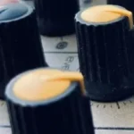knobs