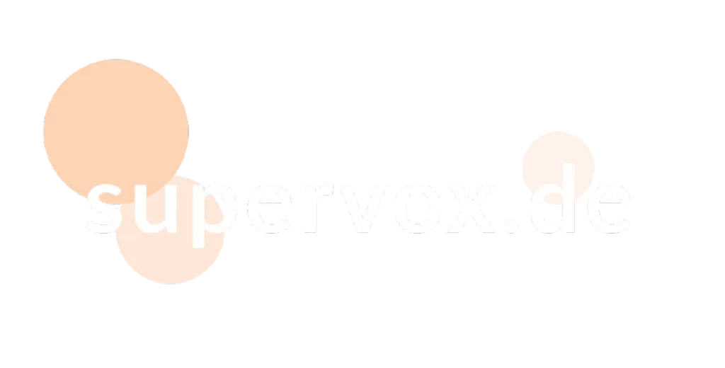 logo-lower