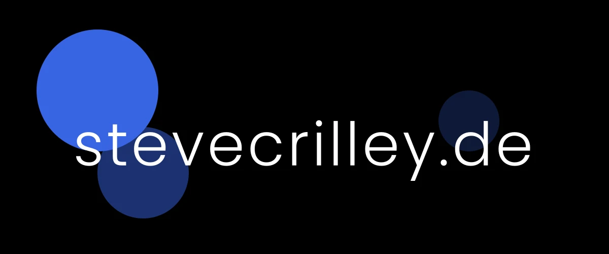 logo-mobile