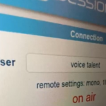 sessionlink pro