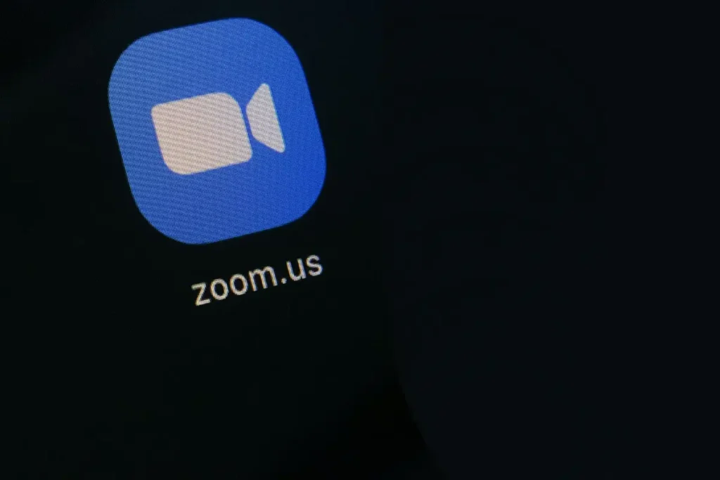 zoom image