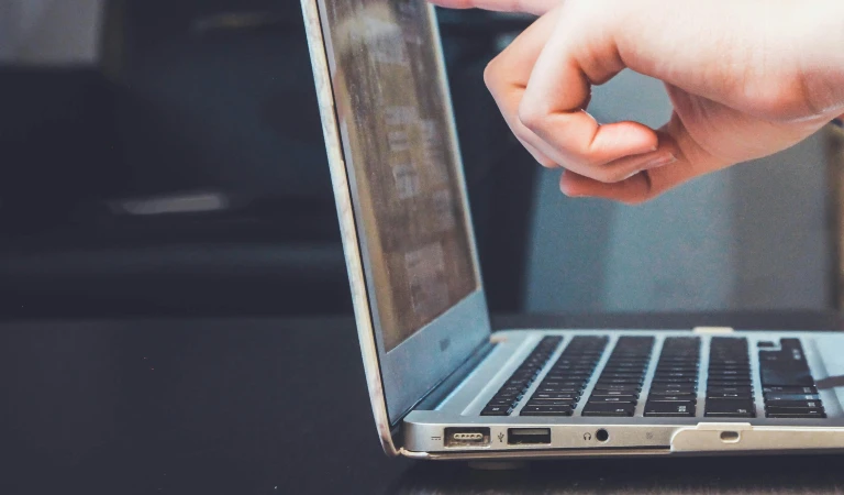E-Learning