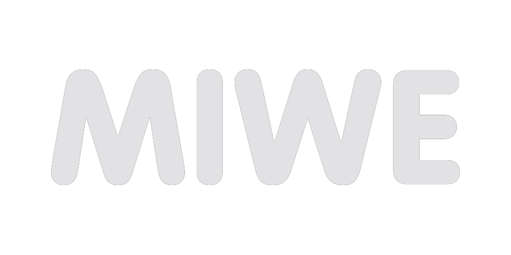 logo-p4