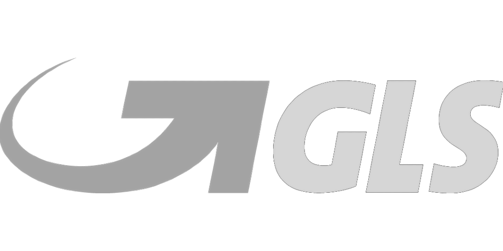logo-p5