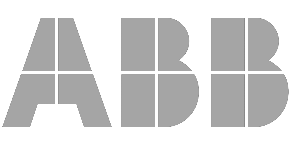 logo-p7