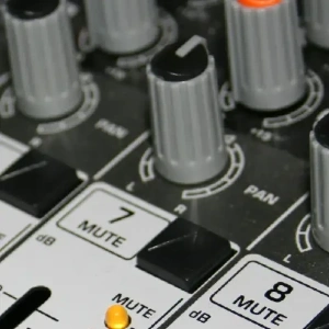 mixing-desk2-1