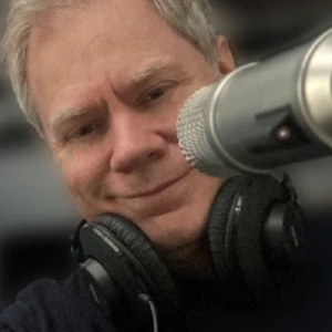 steve-crilley-microphone2