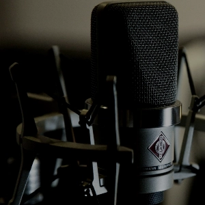 neumann